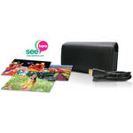 Fujifilm FINEPIX Real 3D W3 Accessory Kit