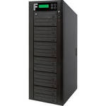 Applied Magic 11-Target Fort Knox Duplicator