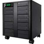 Applied Magic 14-Target Fort Knox Duplicator