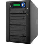 Applied Magic 5-Bay USB DVD Duplicator