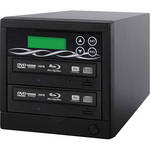 Applied Magic 2-Target Blu-Ray Duplicator