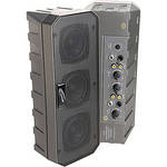 Bretford PI30 Powered Field-Array Speaker