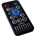 Aiptek Controle Remoto