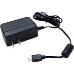 Aiptek AC Charging Cable