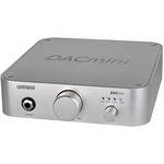 CEntrance Inc. DACmini CX - USB Headphone DAC