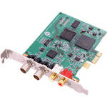 Grass Valley HDSPARK Pro Hardware Board