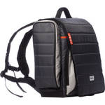 Mono EFX 365 DJ Pack (Steel Gray)