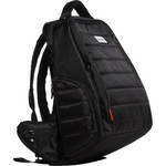 Mono EFX The Kondensor Backpack (Jet Black)