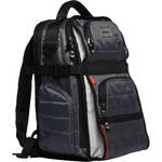 Mono EFX FlyBy Backpack (Steel Gray)