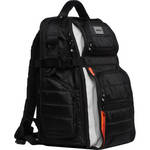 Mono EFX FlyBy Backpack (Jet Black)