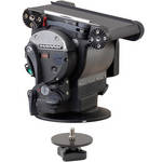 OConnor Ultimate 2065 Fluid Head (Mitchell)