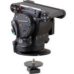 OConnor Ultimate 2575D Fluid Head (Mitchell)