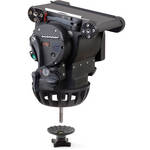 OConnor Ultimate 2575D Fluid Head (150mm)