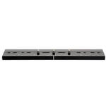 OConnor GEARD PLATFORM PLATE ASSEMBLY