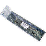 Ecler Rackmount Hardware
