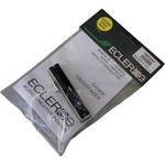 Ecler Rackmount Hardware