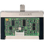 Ecler Replacement ETERNAL Crossfader