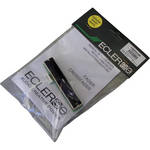 Ecler 60mm Replacement Channel Fader