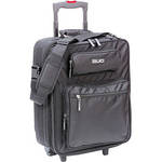 Ecler EV05 Trolley