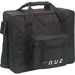 Ecler NUO Bag