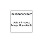 OConnor EYE PIECE LEVELER