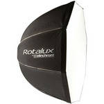 Elinchrom 27.5" Rotalux Deep Octa