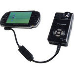 AAXA Technologies Sony PSP A/VCable