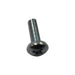 Beseler #8 x 32 1/2" Screw for the 45MX Enlarger (Replacement)