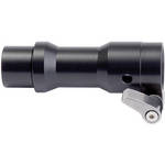 OConnor CFF-1 Handwheel Extension