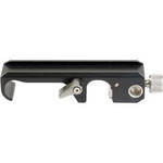 OConnor LWS Rod Bridge (15mm)