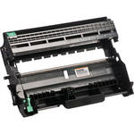 Brother DR420 Drum Unit