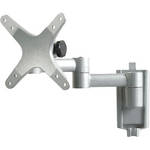 Mustang MV-ARM-L Articulating Dual Arm Mount
