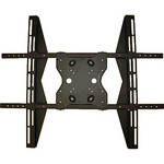 Mustang MV-ARM-XL Articulating Dual Arm Wall Mount (40-65" Displays)