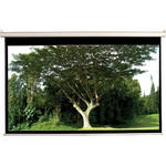 Mustang SC-MLB84 Manual Projection Screen (72 x 54")