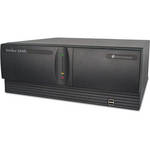 American Dynamics ADD600DVDV100 Intellex Digital Video Management System (1 TB)