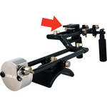 Genustech DSLR Camera C-Mount Bracket