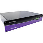 Smart-AVI HDR16X16Pro 16-port HDMI 1.3 Matrix Switch/Extender (IR, RS-232)