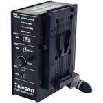Ikegami CopperHead G1 Camera Mountable ENG/SNG Transceiver