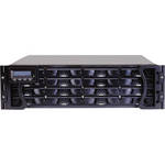 Bosch Digital Video Storage Array (16-bay, 16-HDD, 16 TB)