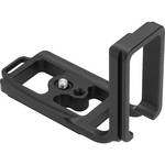 Kirk BL-60D L-Bracket for Canon 60D