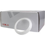 Genus White Marking Ring for G-SFOCS & G-SFOCDSLR Follow Focus Systems