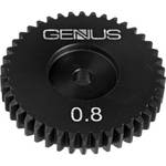 Genustech Superior Follow Focus 0.8 Pitch Gear