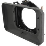 Genustech GWMC Wide Angle Matte Box for 4 x 4" Filters