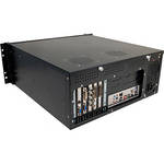 Smart-AVI VW-12XAS PresenterWall 4 x 3