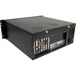 Smart-AVI VW-12XDS PresenterWall 4 x 3