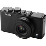 Sigma DP1x Digital Camera