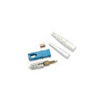 Ikegami 95-200-42 UniCam SC Connector