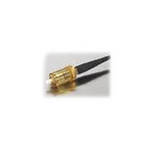 Ikegami UniCam SC Connector