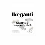 Ikegami Composite Out Option / Minus 1 HDSDI