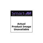 Smart-AVI SM-HRXTP Rackmount